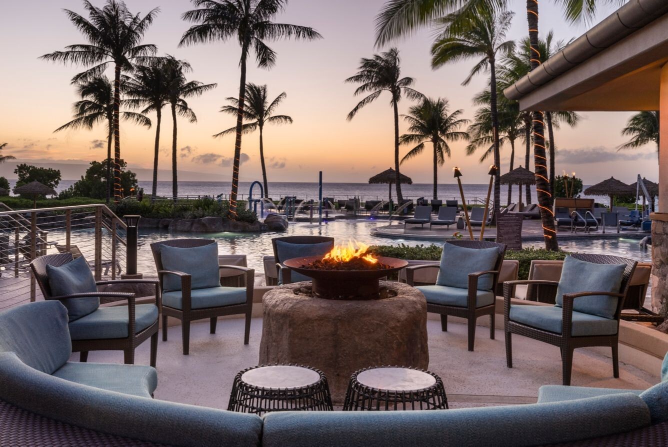 Marriott Vacation Club
