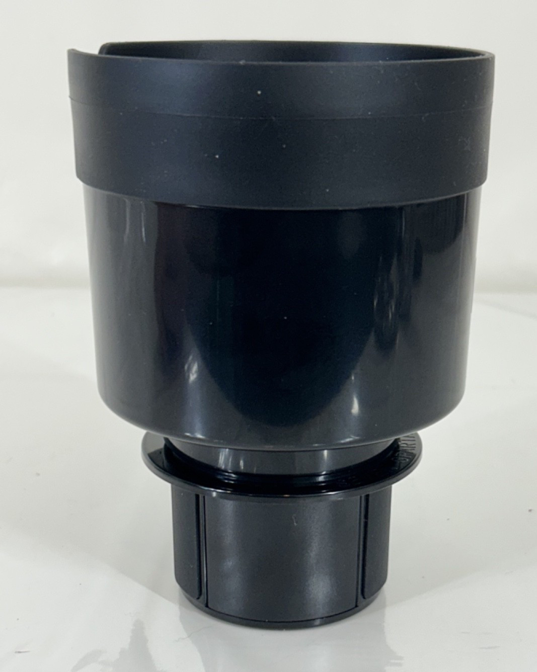 NEW Seven Sparta Car Truck Cup Holder Expander Adapter | Fits Most 32 – 40 oz