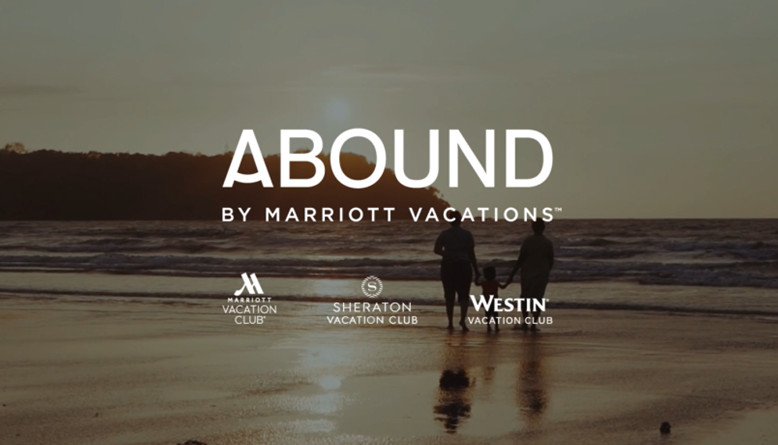 Marriott Vacation Club Bonvoy Point Marriott’s Fairway Villa Galloway New Jersey