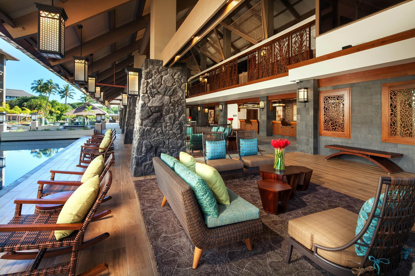 Marriott Vacation Club