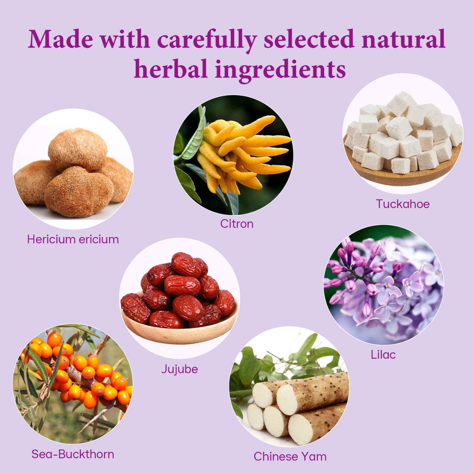 20 Pcs Natural Ulcer Healing Tea Relief Stomach Bloating Gastritis Soothing Tea