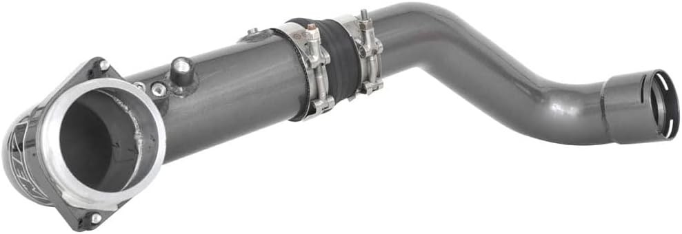 AEM 28-30005 High Performance Cold Air Intake Compatible with select AUDI/Volksw