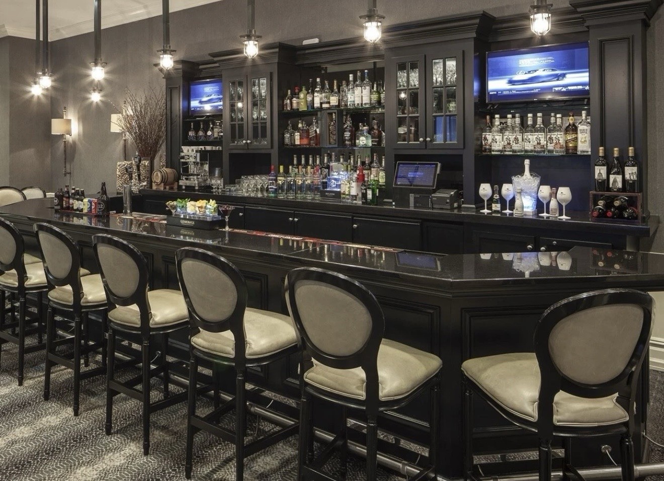 The Manhattan Club vacation ownership, NYC ! EVERY OTHER YEAR penthouse