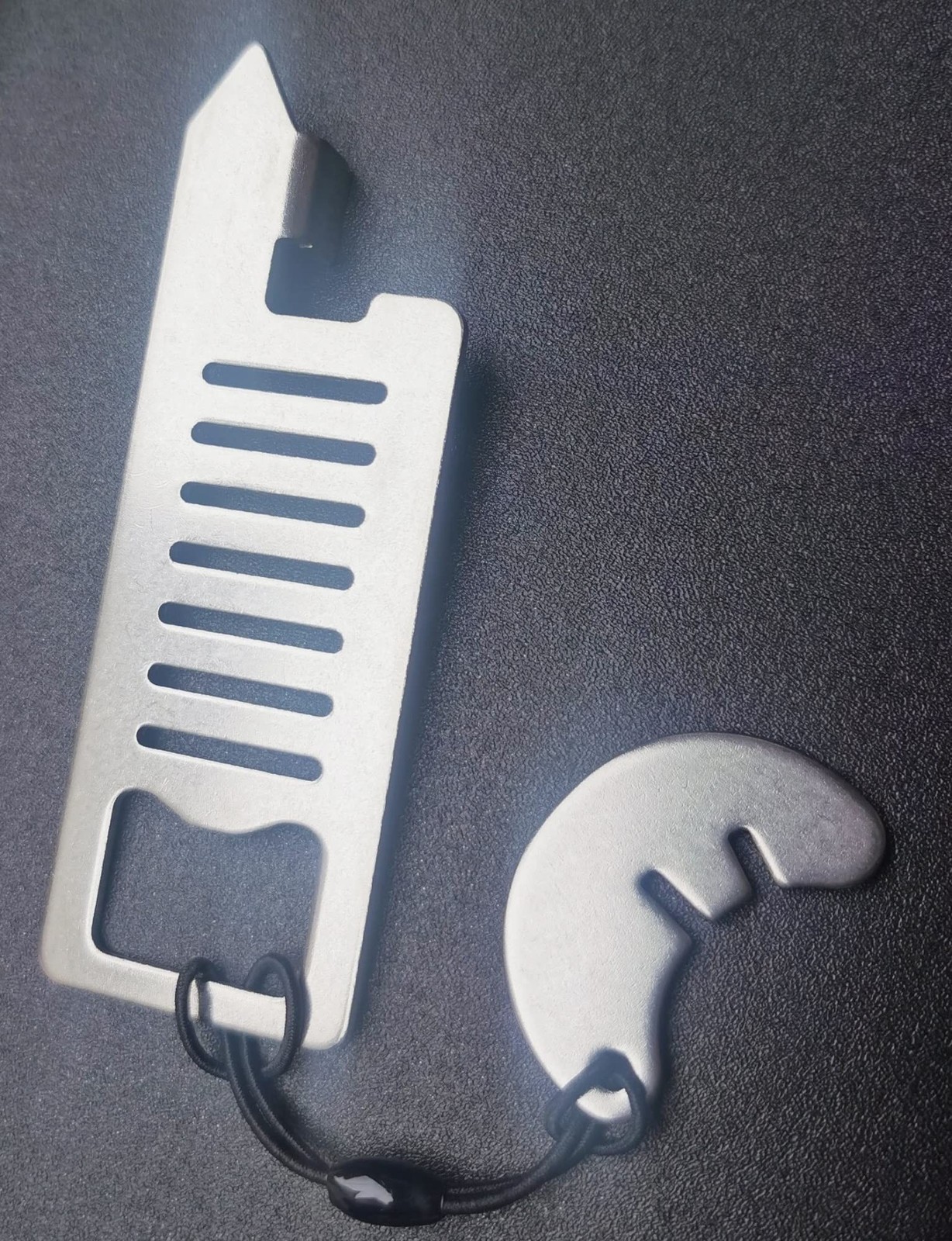 Portable Door Lock for Travel Improved Hotel Door Lock Apartment Security Dev…