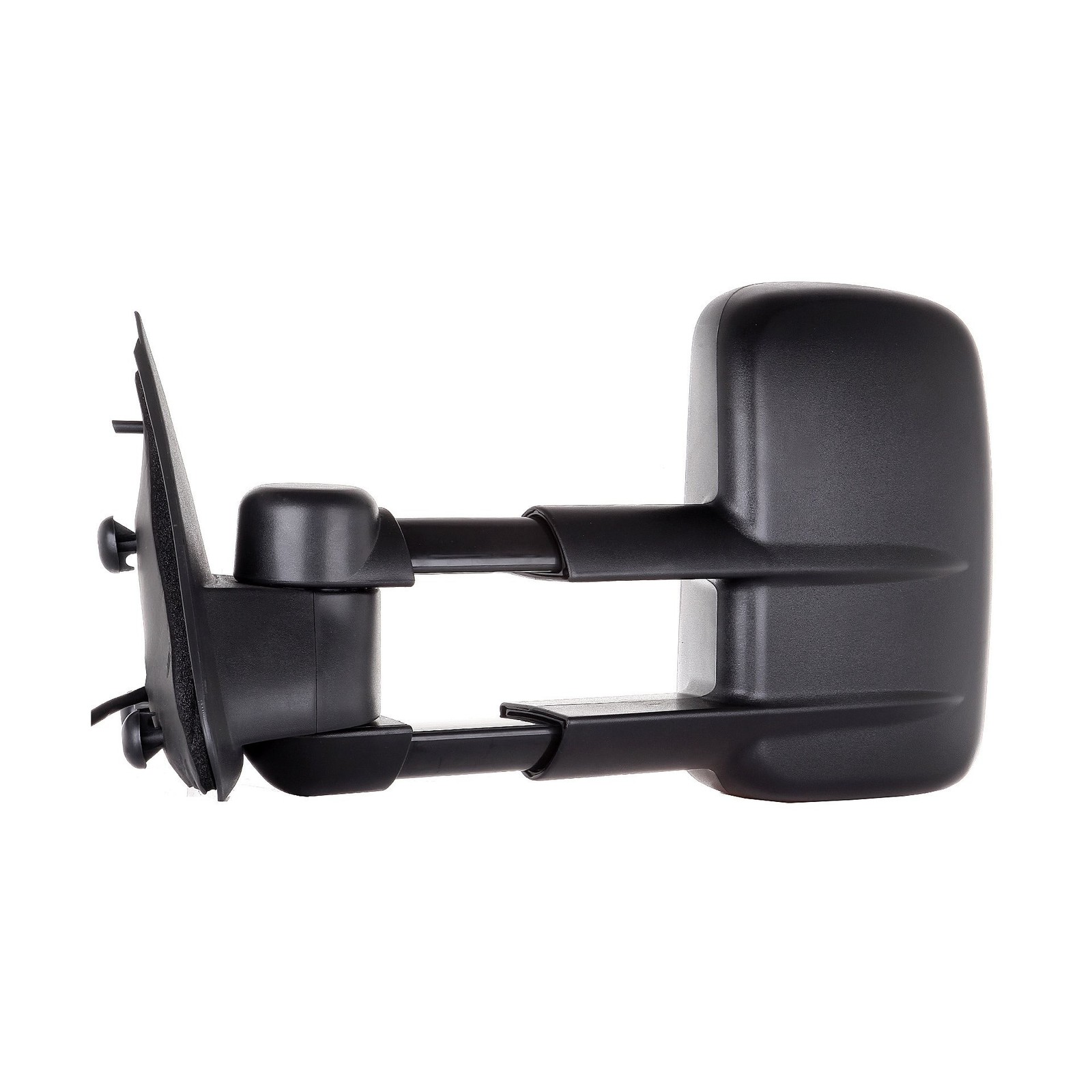Tow Mirrors Pair suitable for 1997-2003 For Ford For F150 Standard Extended C…