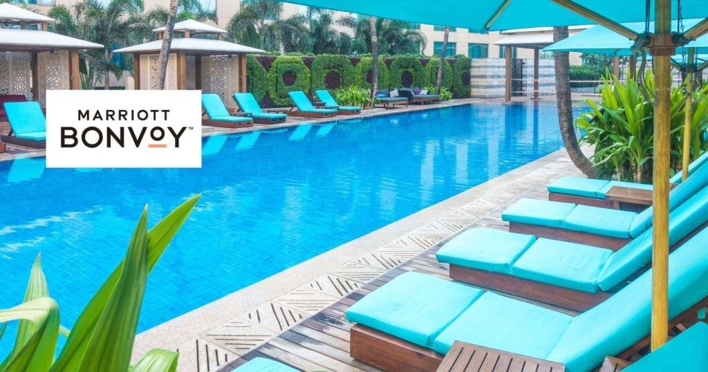 Marriott Vacation Club Bonvoy Points Ritz-Carlton Club St Thomas Virgin Islands