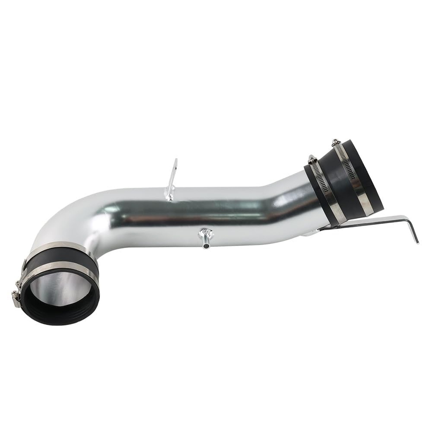 Cold Air Intake Compatible with 2007-2008 Chevy GMC Tahoe Yukon 4.8L / 5.3L /…