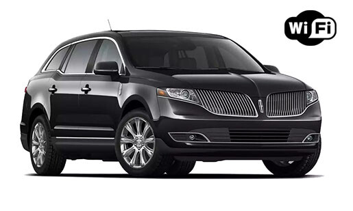 New Smyrna Beach taxi to Orlando airport MCO $175 Sedan, SUV, Van and Minibus