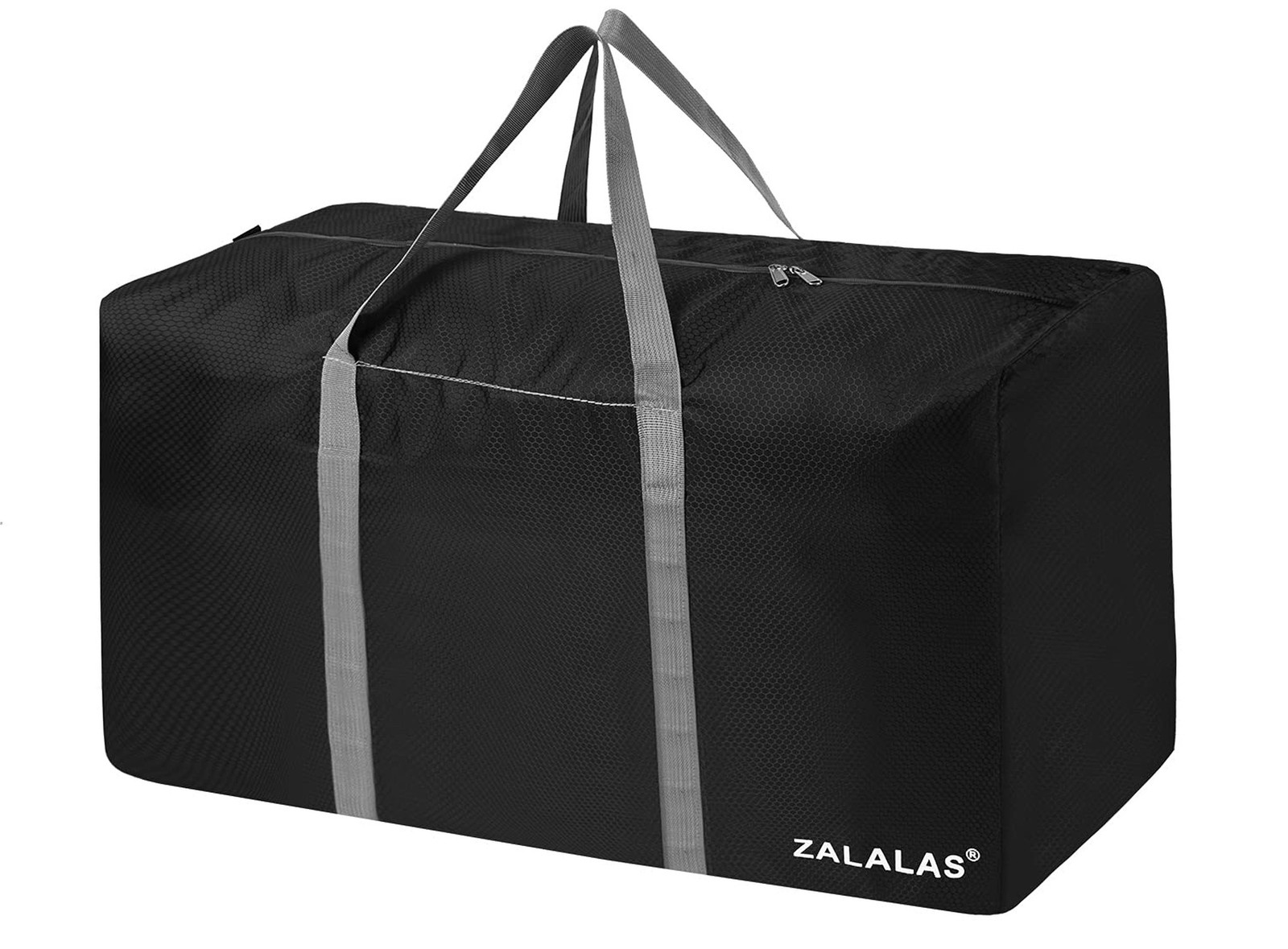 Travel Duffle Bag,96L Extra Large Duffel Bag Lightweight,Waterproof Duffle Ba…