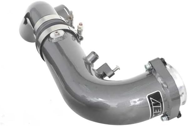 AEM 28-30005 High Performance Cold Air Intake Compatible with select AUDI/Volksw