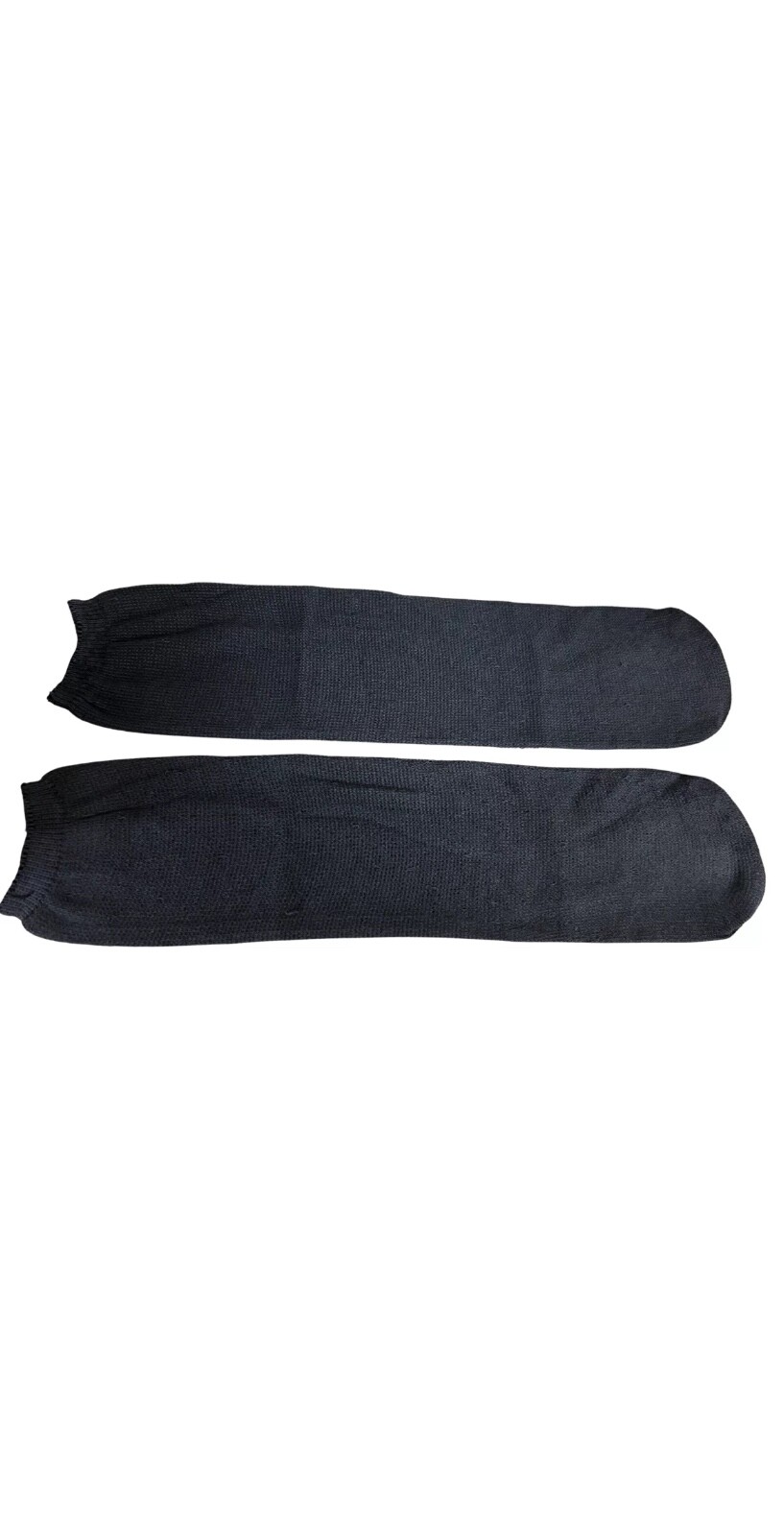 Travel Flight Amenity Kit Reusable Toiletry Zipper Bag By Mandarina Duck
