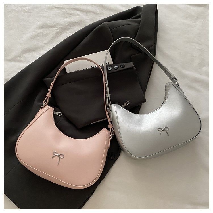 women in fashion online celebrity high-end bags for niche design crossbody bags