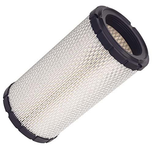 Air Filter 715900394 for Can-Am Defender HD8 HD10 2016-2021 / Max HD8 HD5 2PCS