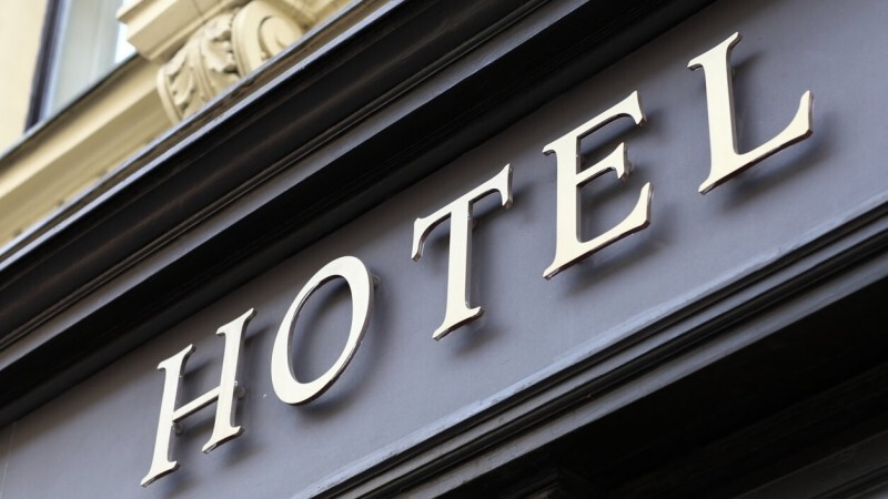 ++++Hotel Discounts, Worldwide, UP TO 60 % OFF++++
