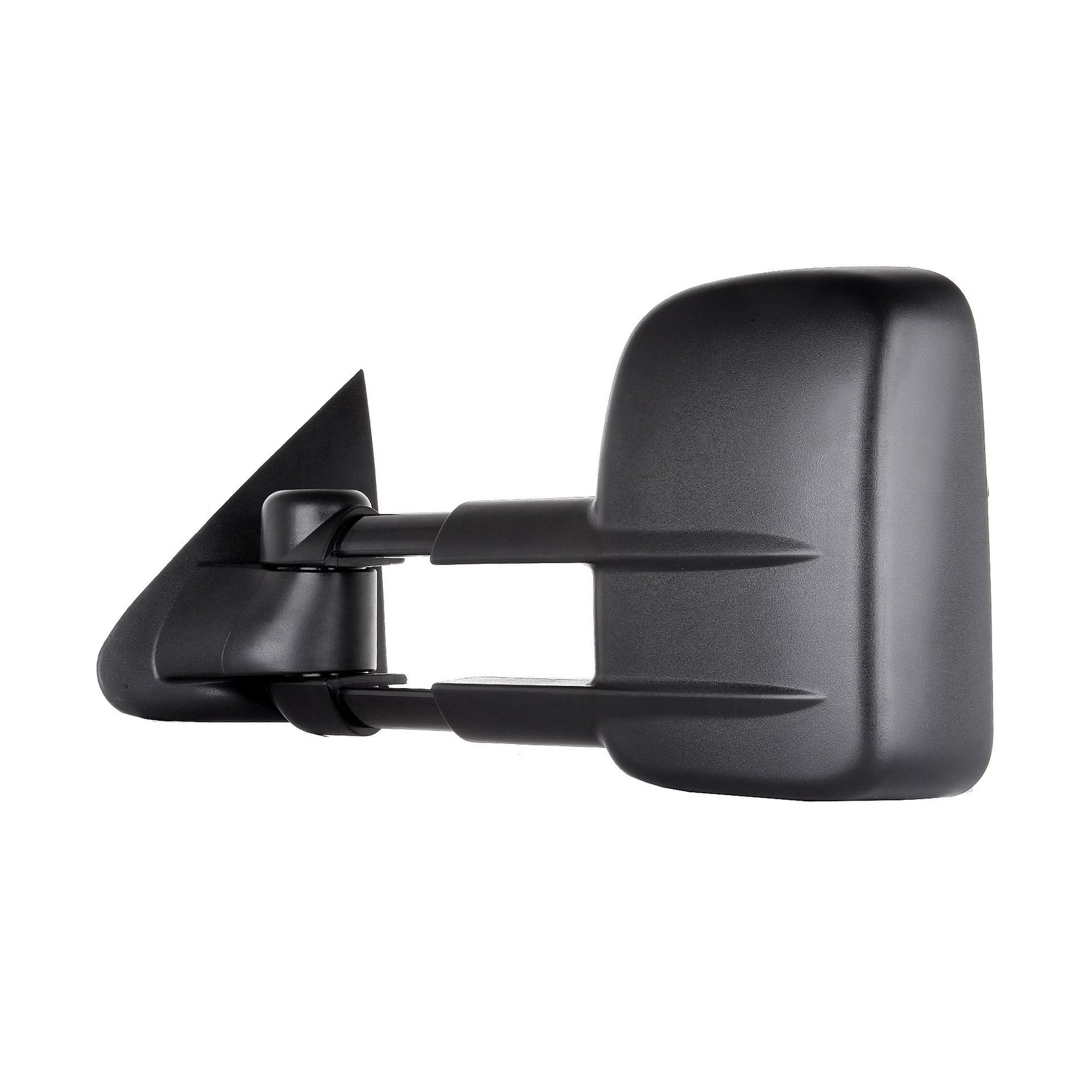Tow Mirrors Pair suitable for 1997-2003 For Ford For F150 Standard Extended C…