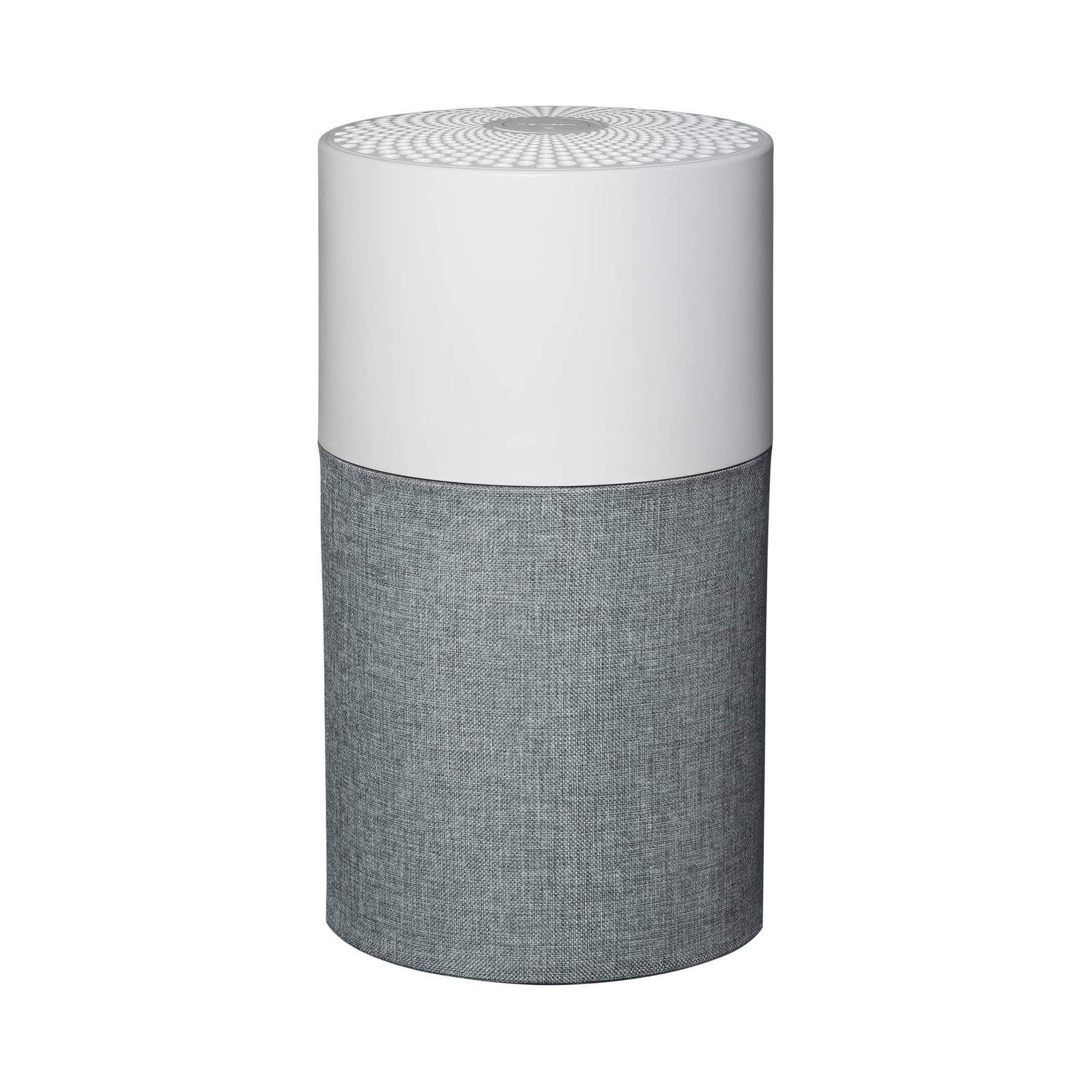 BLUEAIR Air Purifiers for Bedroom Small Room Air Purifiers for Home Air Purif…