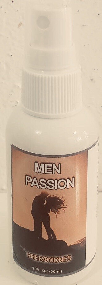 #1 Best Sex Pheromones For Men That Work 2 Attract Women Phermones NATURAL SUPP