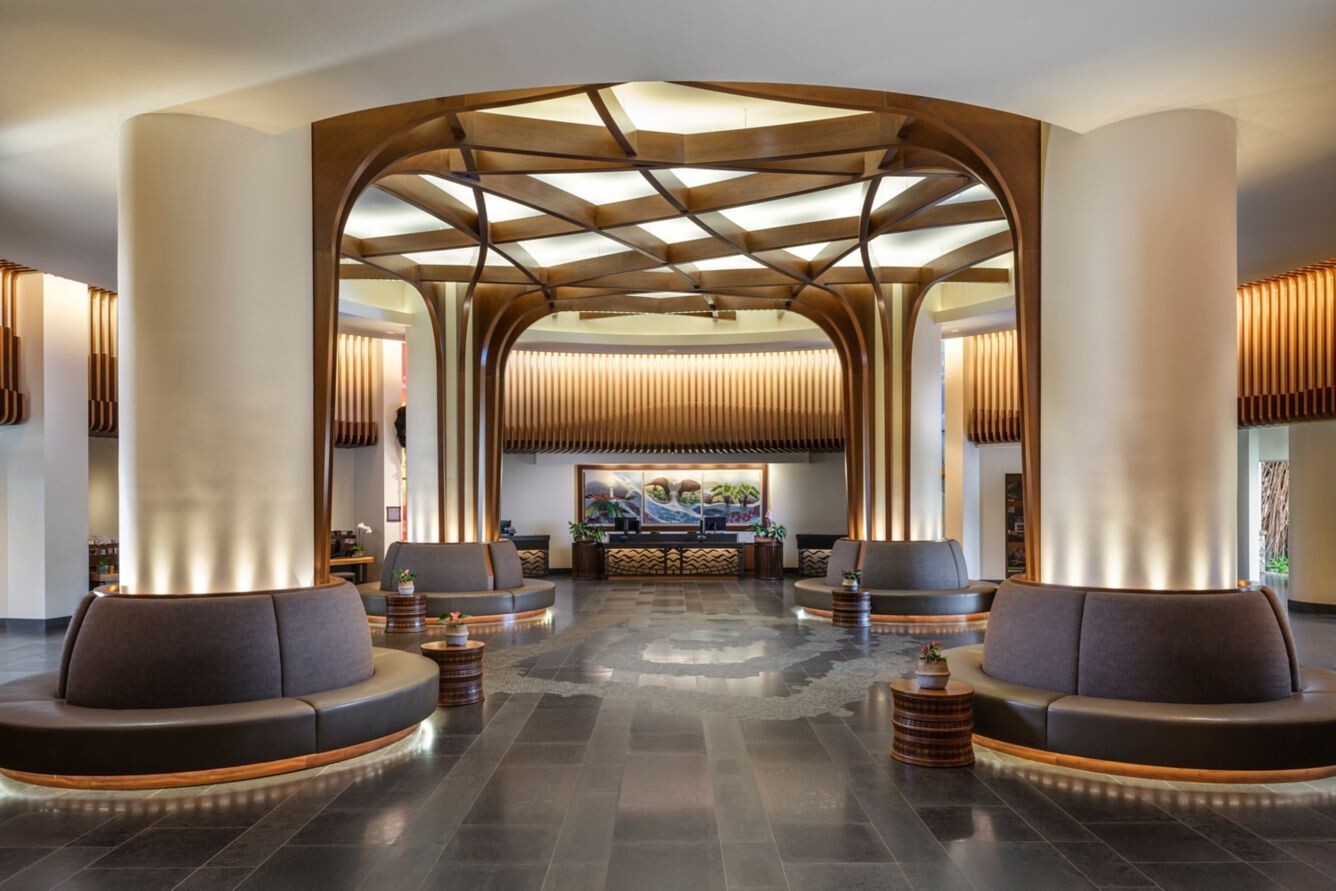 Marriott Vacation Club Bonvoy Points Marriott’s Surfers Paradise Australia