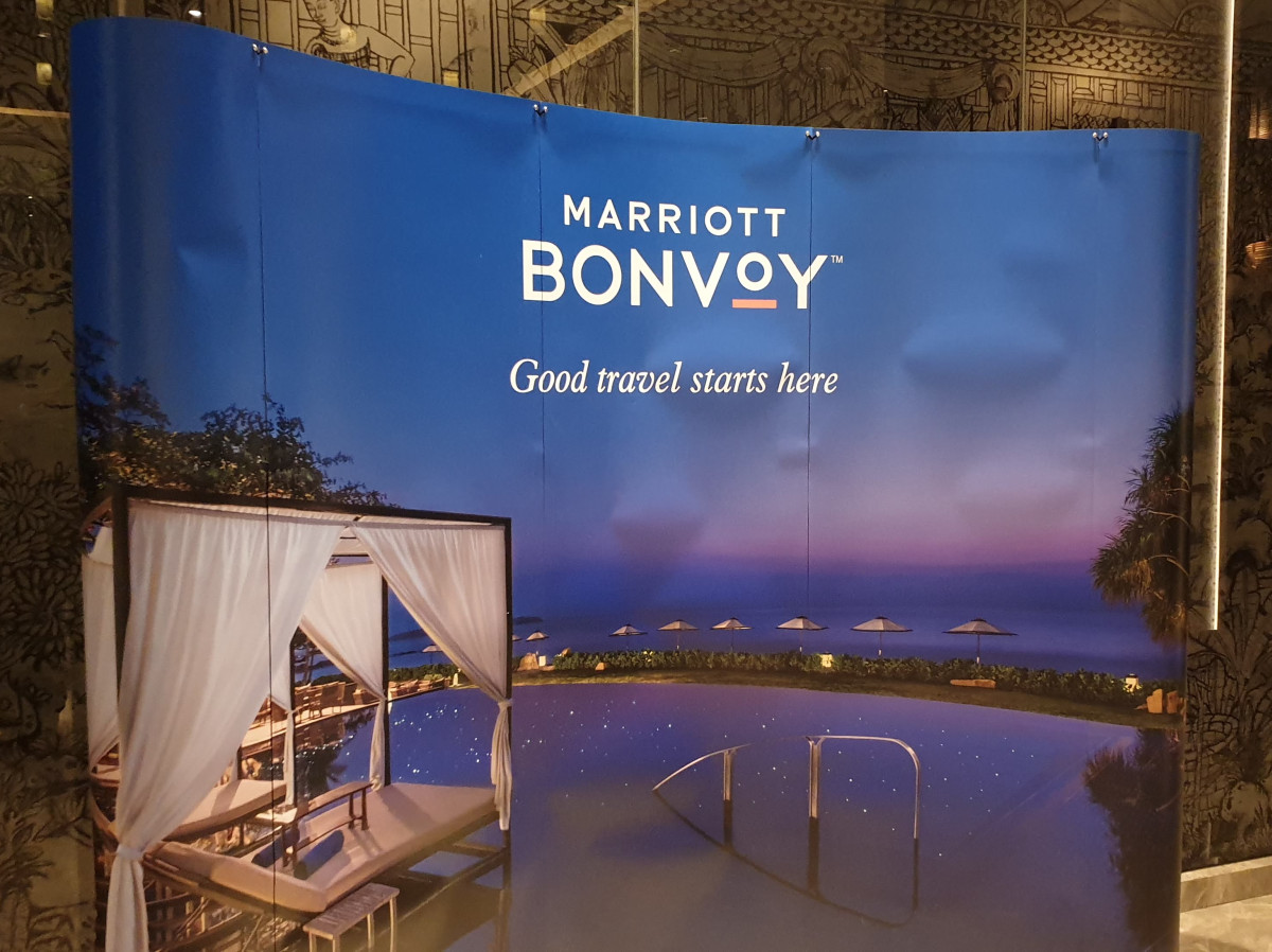 Marriott Vacation Club Bonvoy Point Marriott’s Fairway Villa Galloway New Jersey