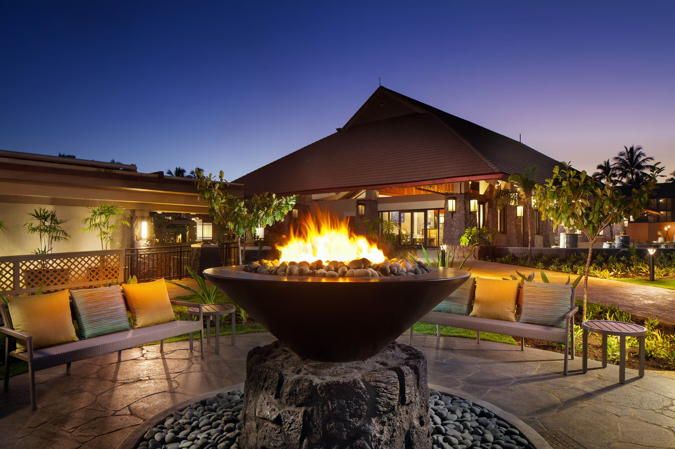 Marriott Vacation Club