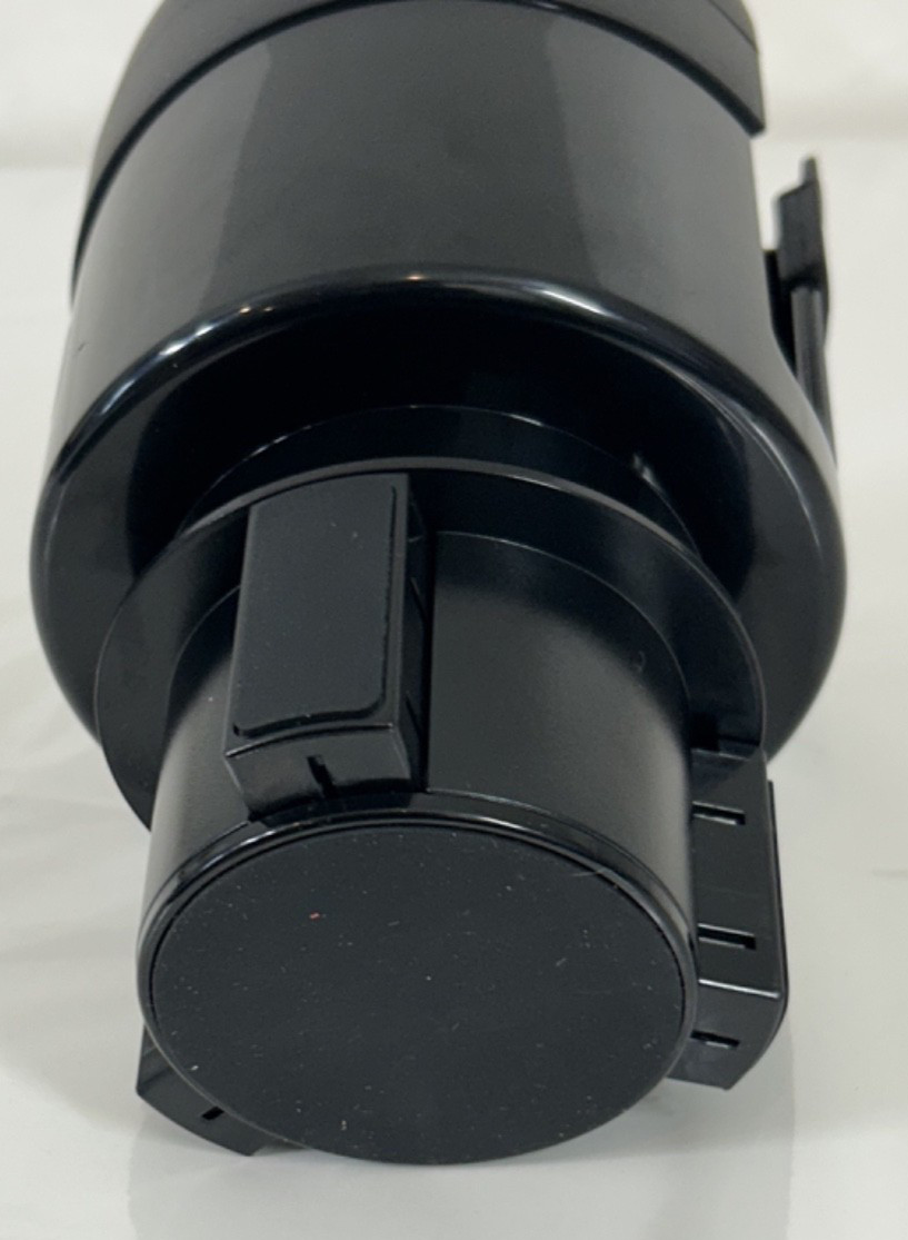 NEW Seven Sparta Car Truck Cup Holder Expander Adapter | Fits Most 32 – 40 oz