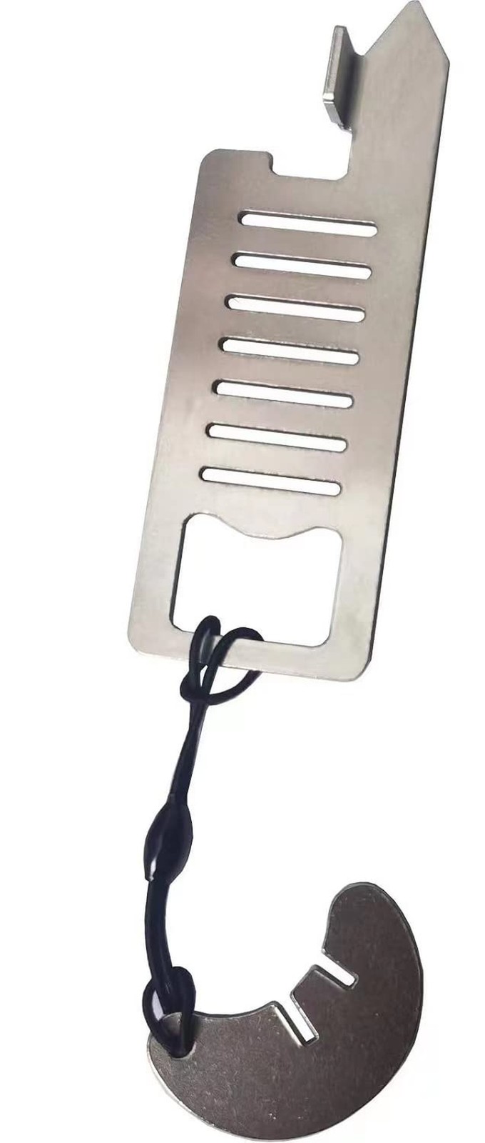 Portable Door Lock for Travel Improved Hotel Door Lock Apartment Security Dev…