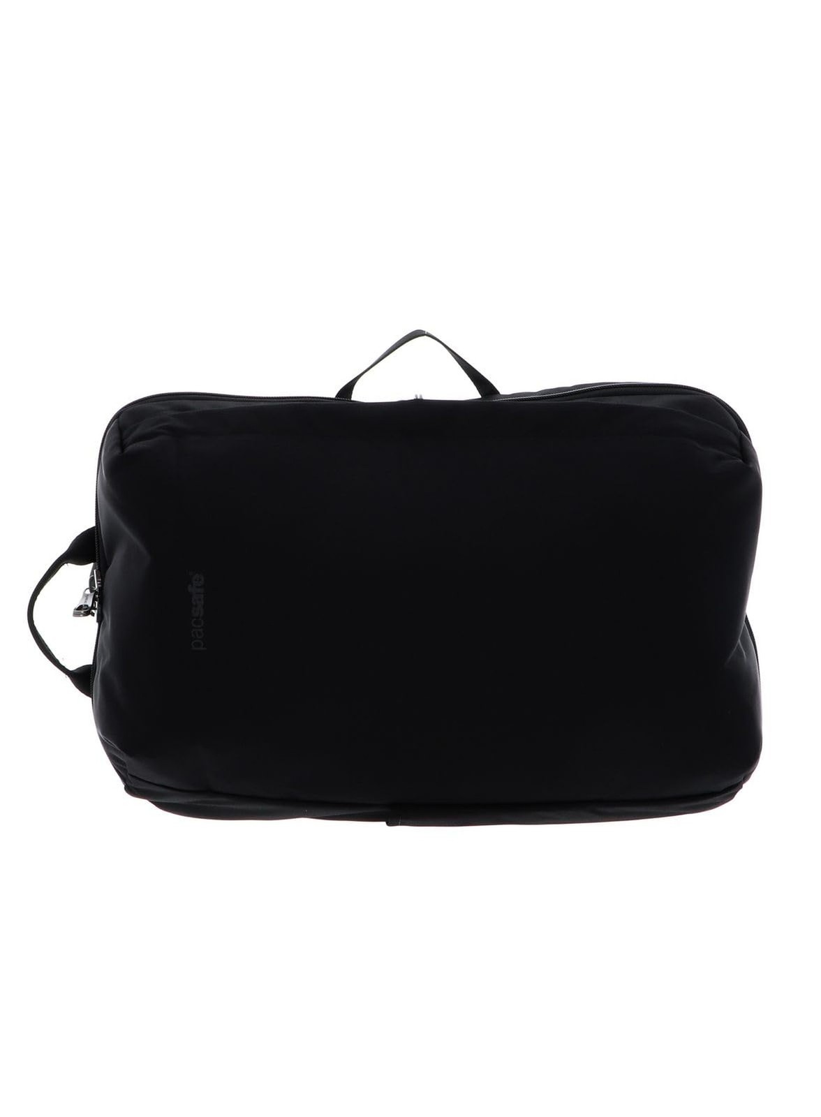 Pacsafe Metrosafe X Anti Theft 16-inch Commuter Backpack, Black One Size