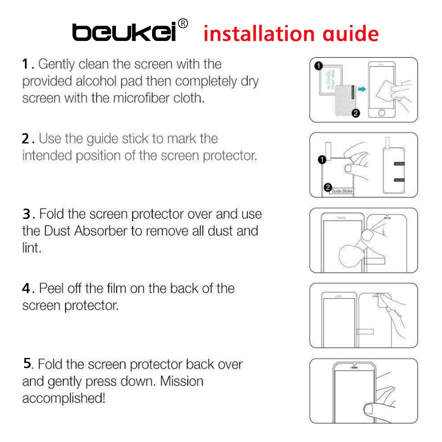 (3 Pack) Compatible for Samsung Galaxy A42 5G Screen Protector Tempered Glass…