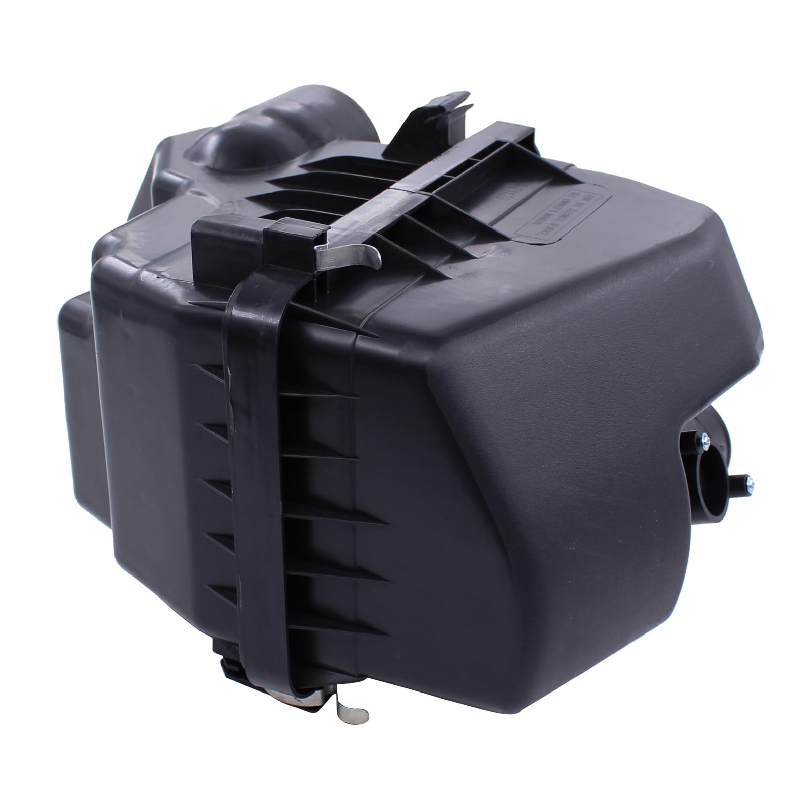 MOTOKU Engine Air Cleaner Filter Box Housing for Toyota Yaris 1.5L 2006-2015 …
