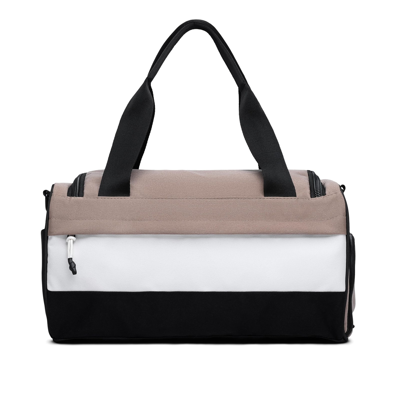 Vooray 23L Boost Duffel Bag – Small Travel & Sports Gym Bag for Women and