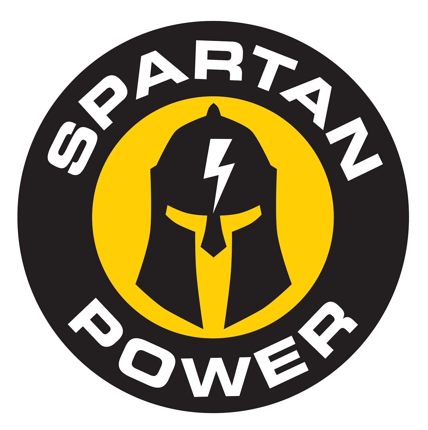 Spartan Power T Branch 3 to 1 Connector Parallel Solar Panel Cable Connectors…