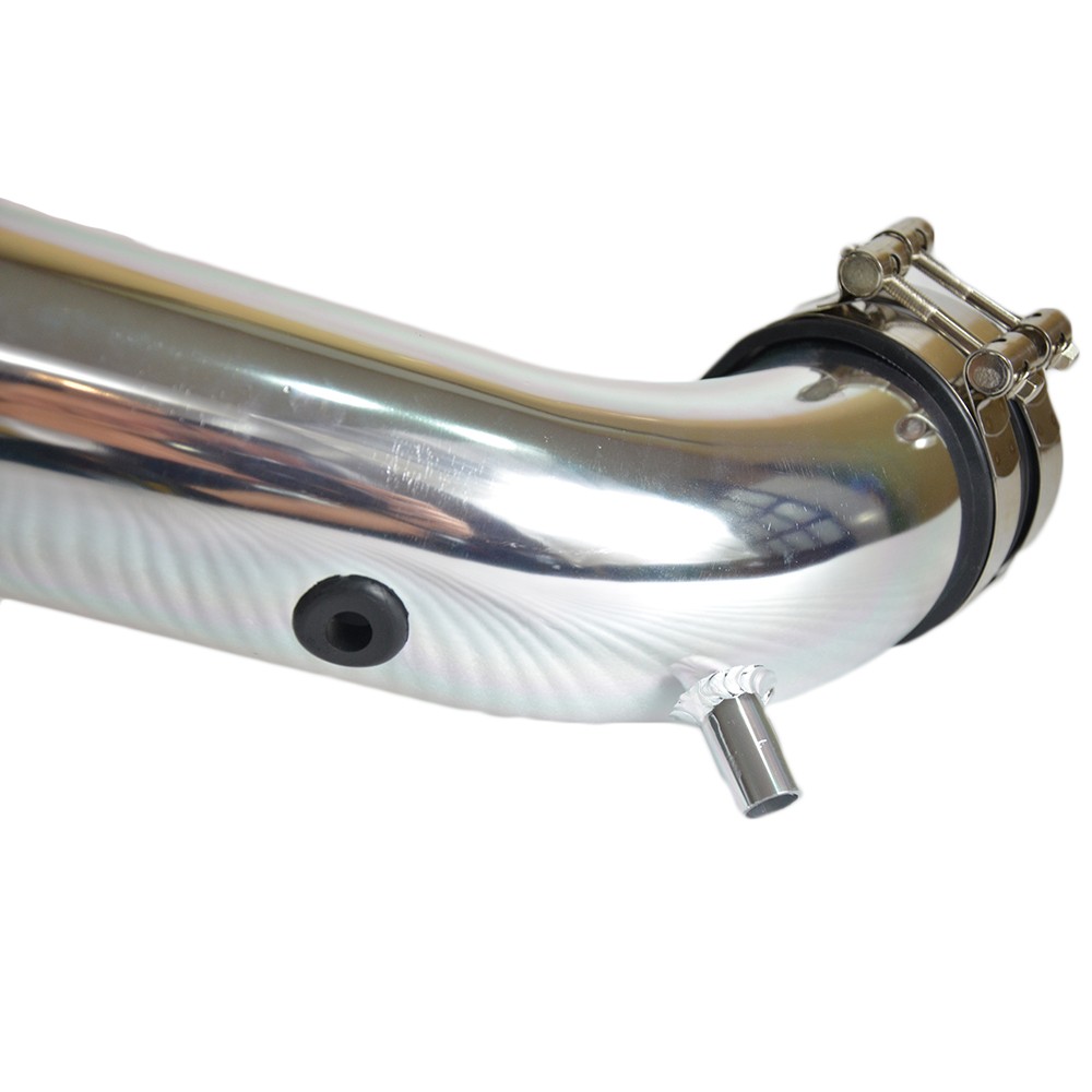 Cold Air Intake Induction Kit Filter for Dodge Ram 2500 2002-2008 4.7L 5.7L V8