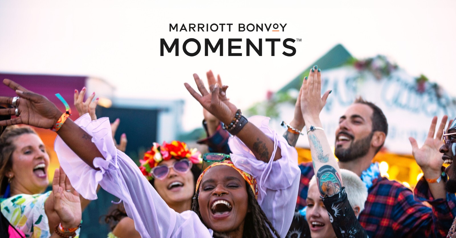 Marriott Vacation Club Bonvoy Points Marriott’s Surfers Paradise Australia