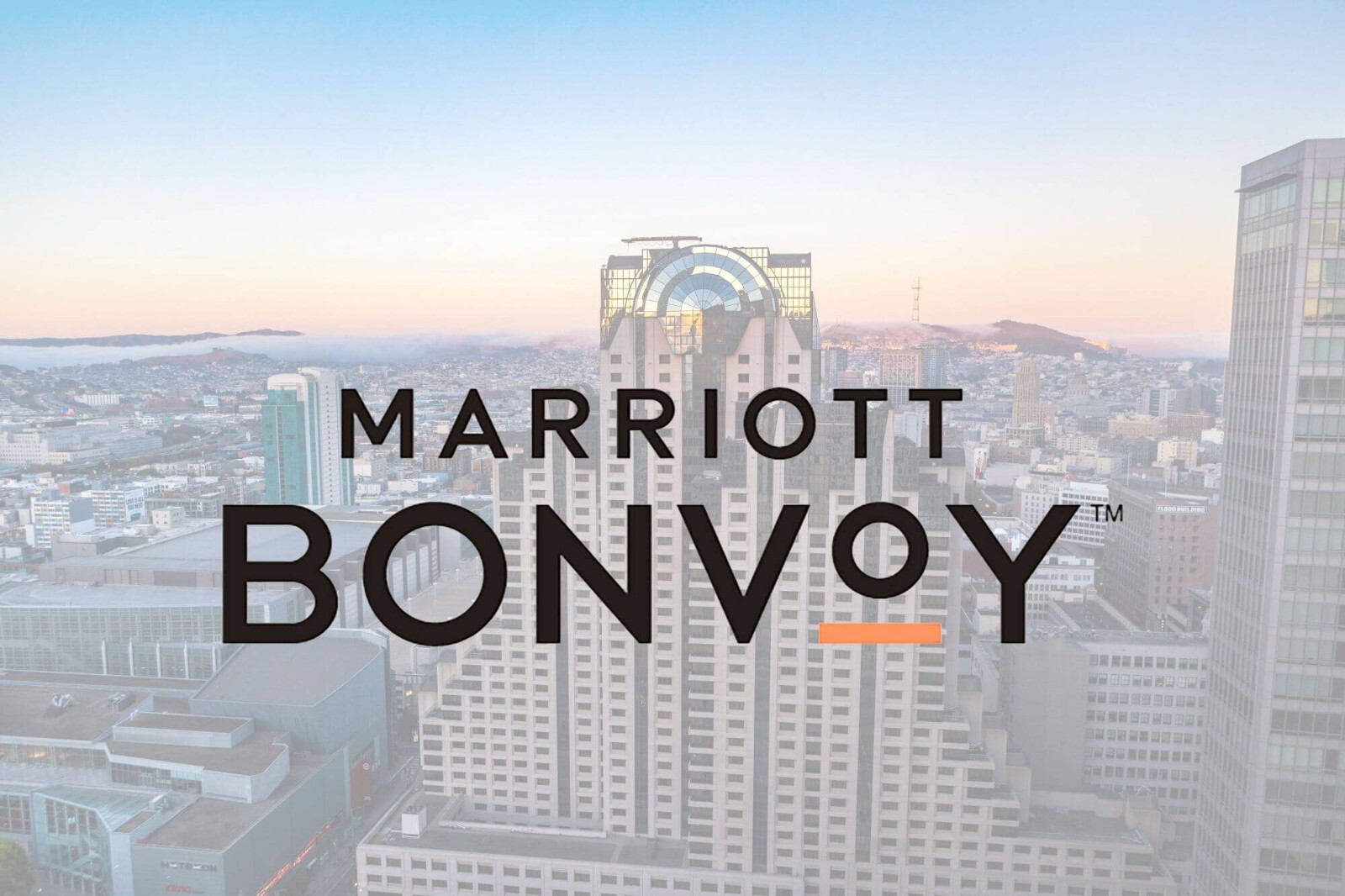 Marriott Vacation Club Pulse Bonvoy Points Marriott ‘s New York City New York
