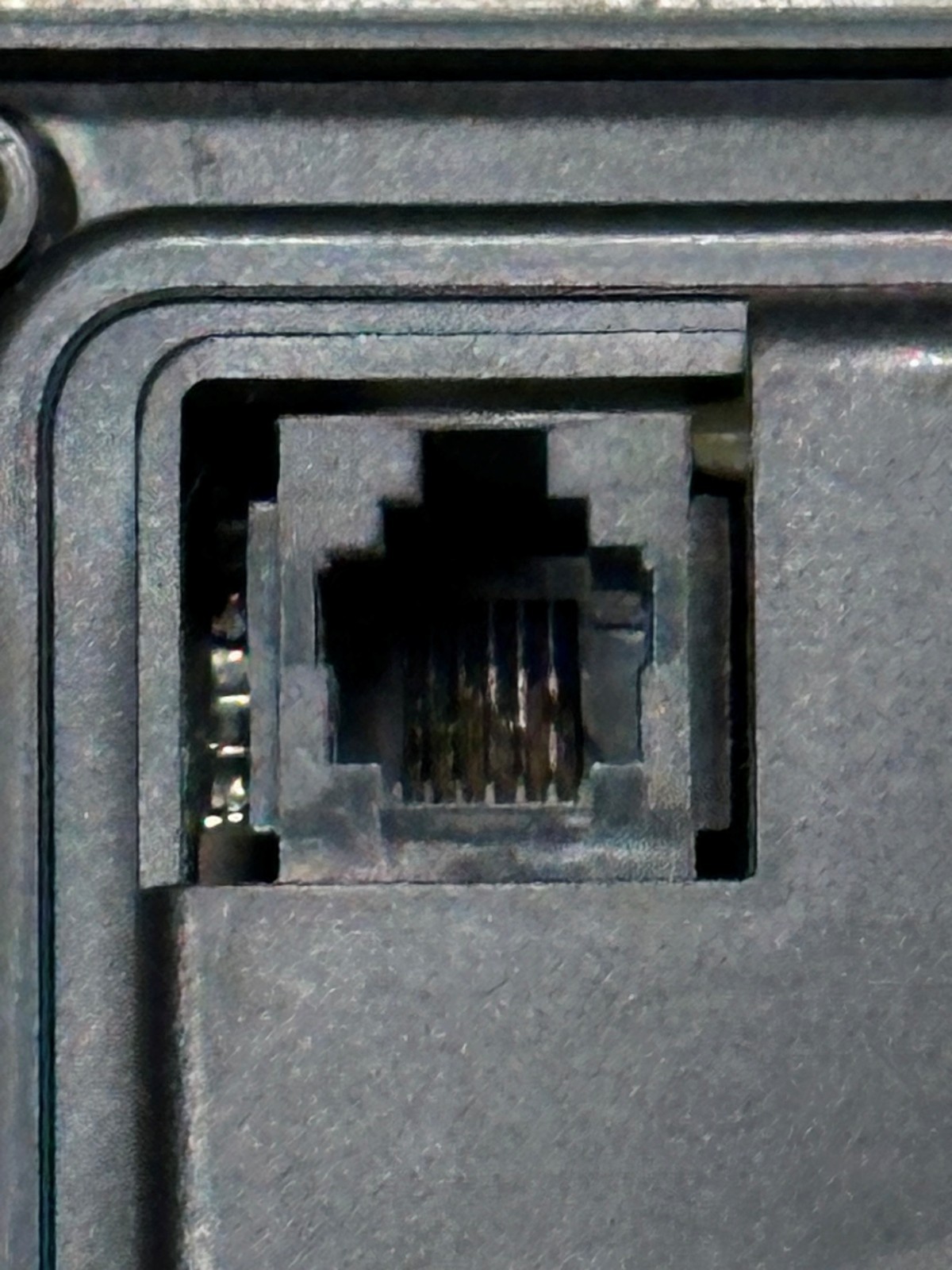 RV Xantrex 84-2056-03 Heart Interface Remote . No Wire . (HP20)