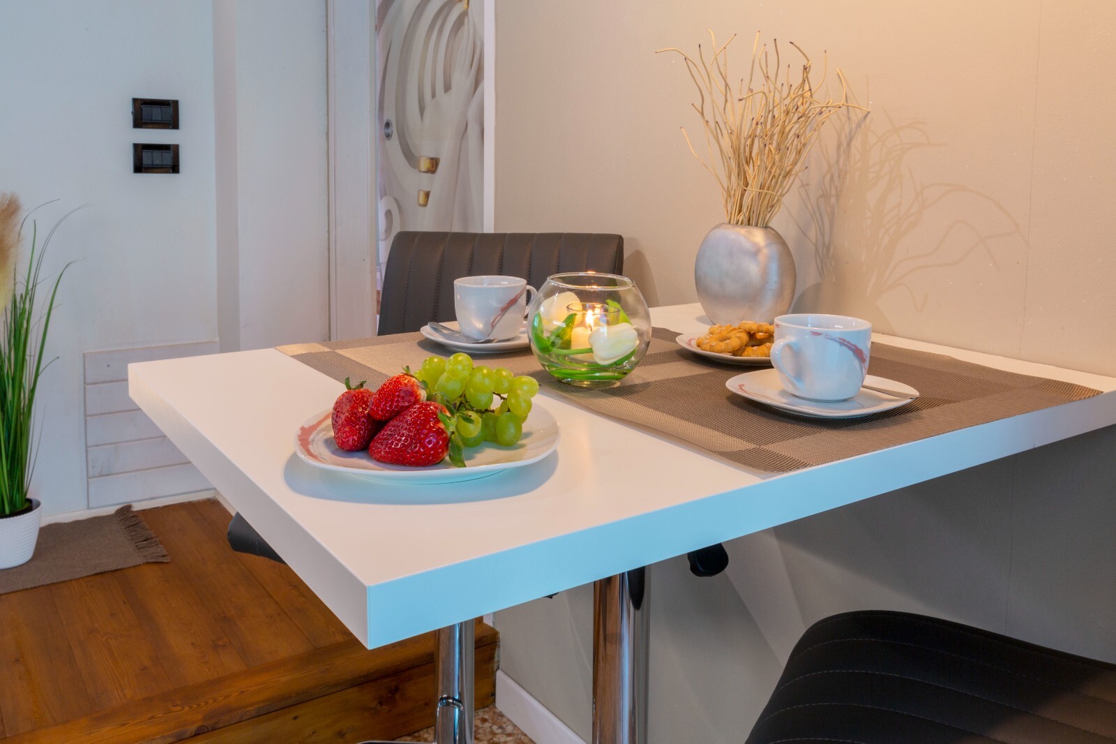 The Pearl Costozza With Spa Private 40 Minutes To Venice By Apartments