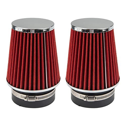 Cold Air Intake Kit with Filter 2008-2012 Mercedes Benz C300 C350 3.0L 3.5L V6