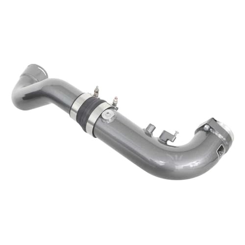 28-30005 High Performance Cold Air Intake Compatible with select