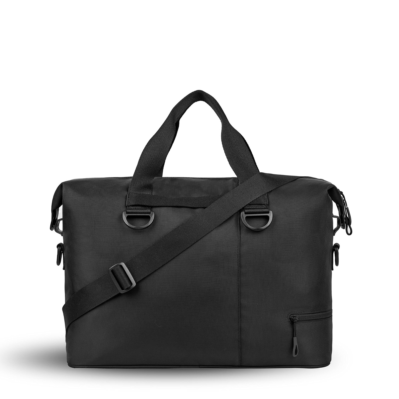 Sherpani Sola, Travel Duffle Bag, Weekender Bags for Women, Carry-On Duffel w…