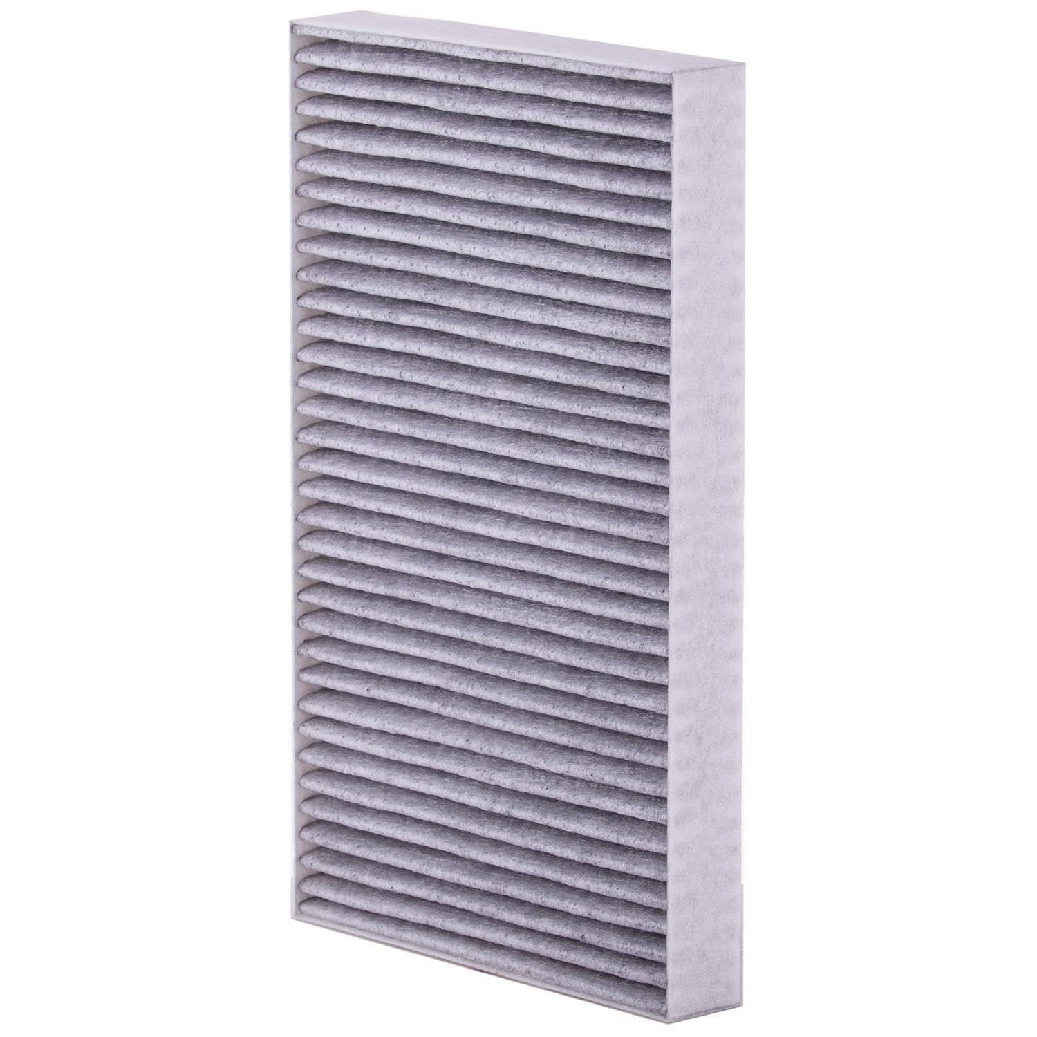 PUREFLOW PC99302X Cabin Air Filter | Fits 2014-2022 Maserati Ghibli 3.0L; 201…