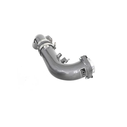 28-30005 High Performance Cold Air Intake Compatible with select