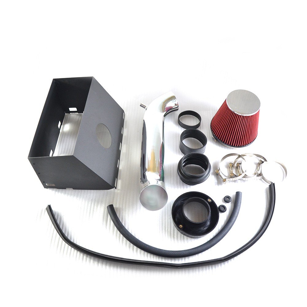 Cold Air Intake Induction Kit Filter for Dodge Ram 1500 2500 3500 2002-2008