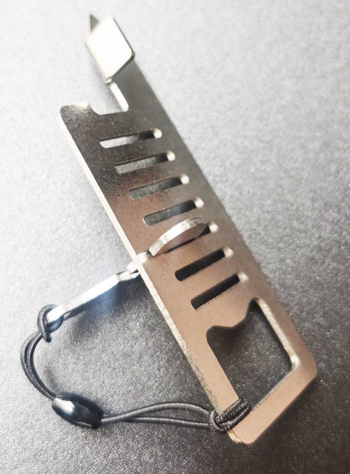 Portable Door Lock for Travel Improved Hotel Door Lock Apartment Security Dev…