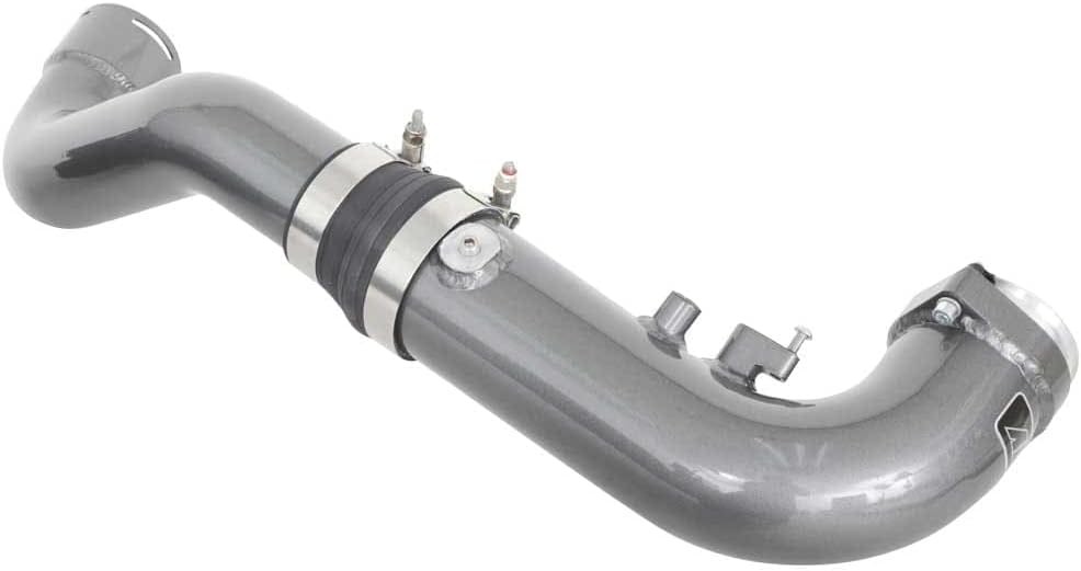 AEM 28-30005 High Performance Cold Air Intake Compatible with select AUDI/Volksw