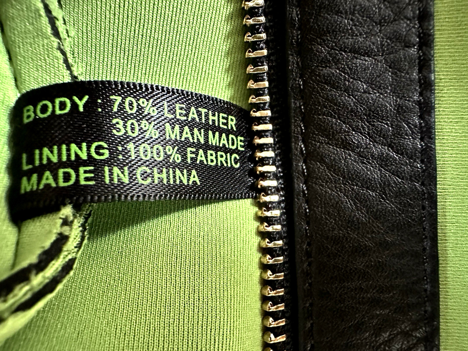 NWT $248 SAM EDELMAN LARGE PAYTON TOTE FINE EMERALD GREEN Black LAPTOP BAG POUCH