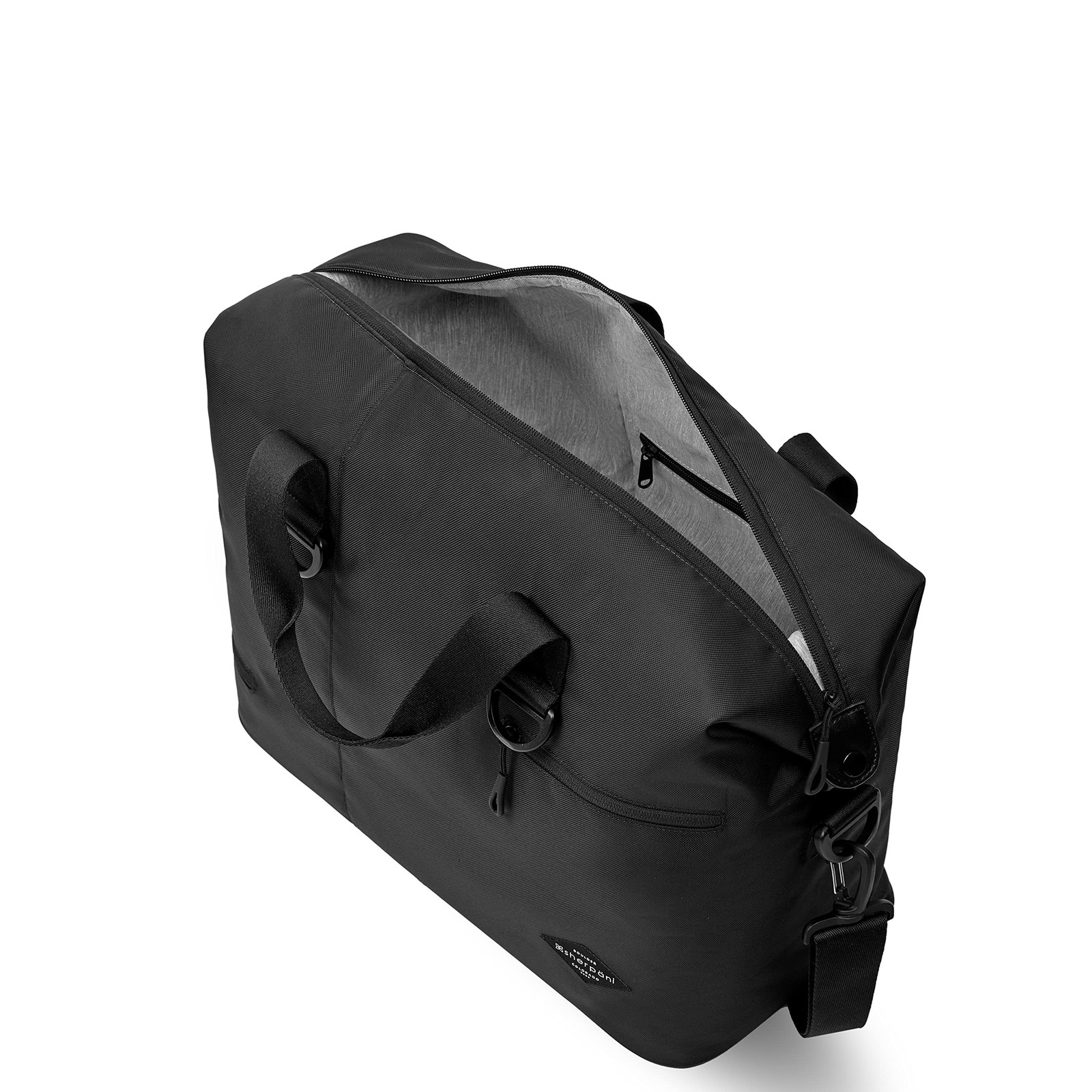 Sherpani Sola, Travel Duffle Bag, Weekender Bags for Women, Carry-On Duffel w…
