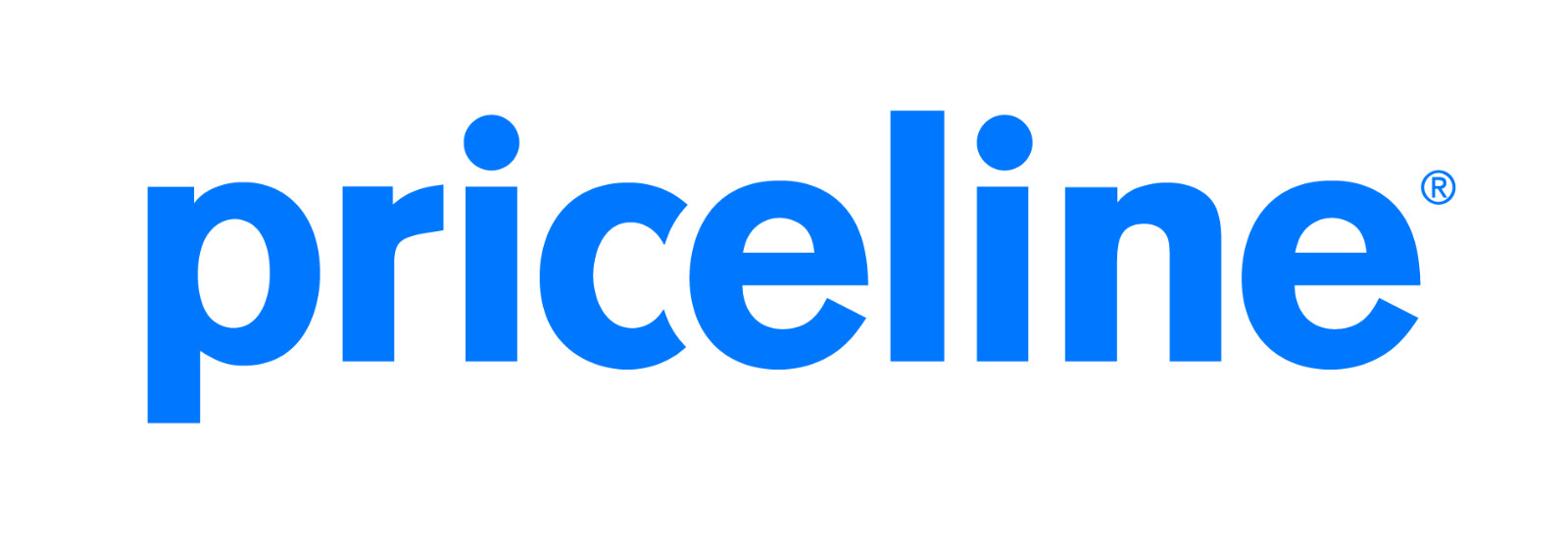 Priceline Express Airline Flight Rental Car Hotel 8% discount code $40 max