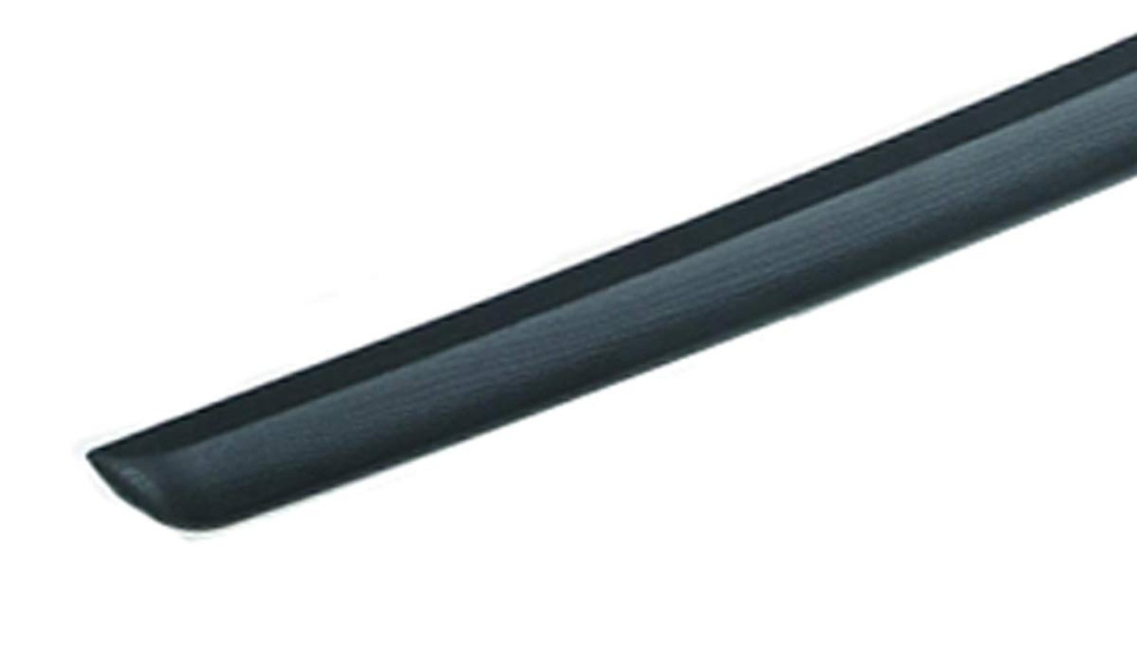 Polypropylene Katana Trainer (False Woodgrain Texture) with Solid Reinforced …