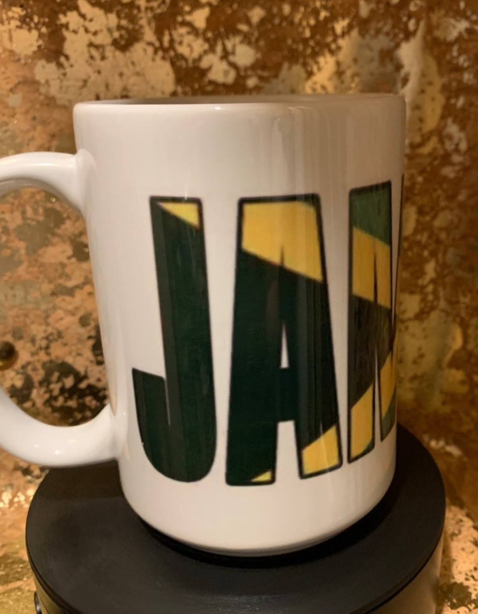 15 oz Mug for Coffee, Soup, Tea, Milk, Latte, Hot Cocoa