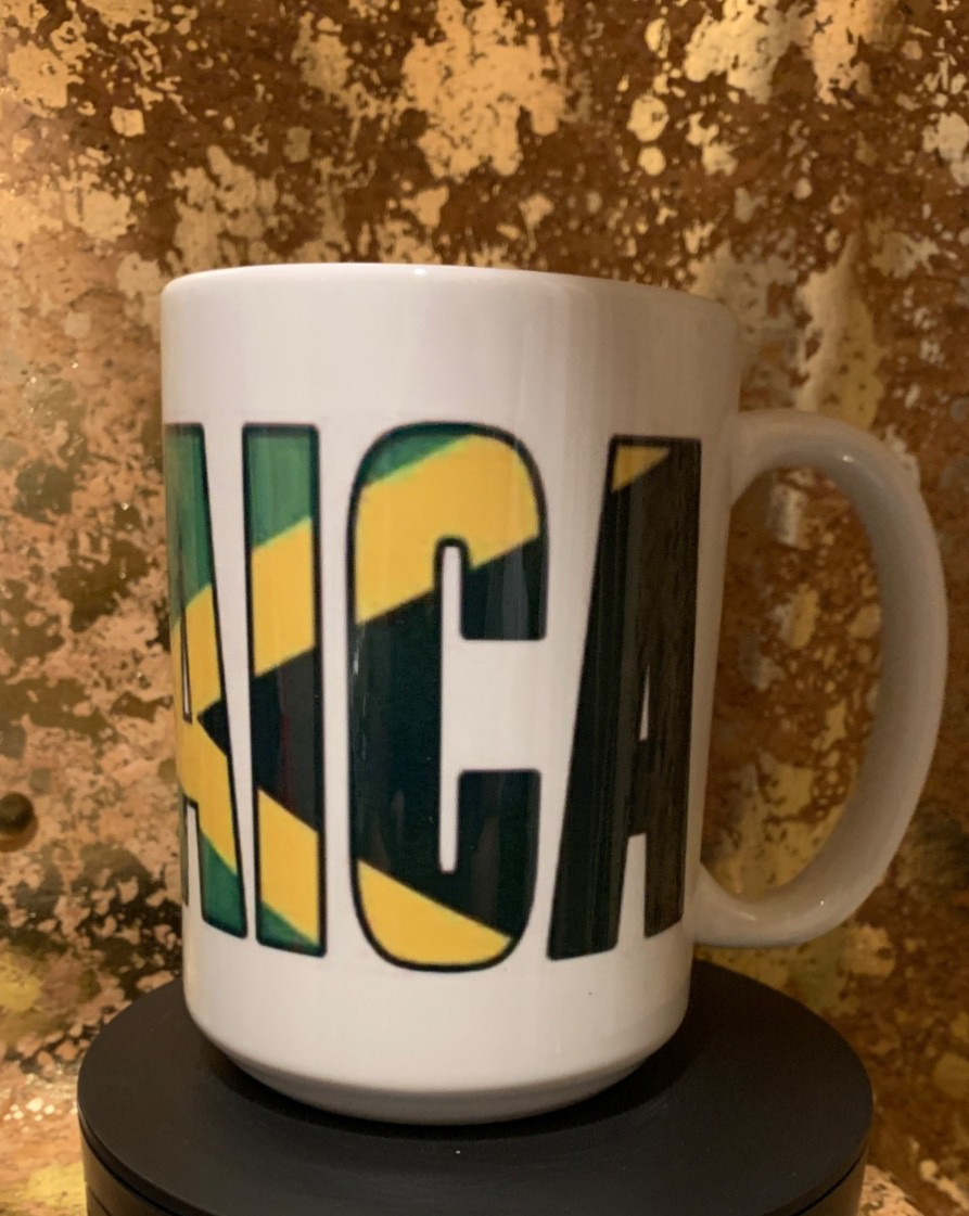 15 oz Mug for Coffee, Soup, Tea, Milk, Latte, Hot Cocoa